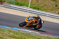 Slovakia-Ring;event-digital-images;motorbikes;no-limits;peter-wileman-photography;trackday;trackday-digital-images